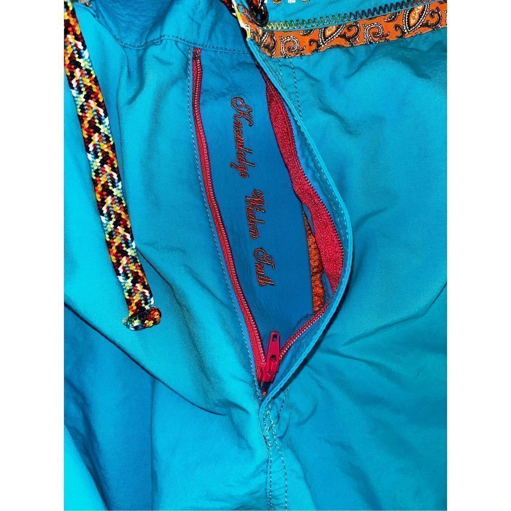 Robert Graham swimming trunks - Picture 11 of 11